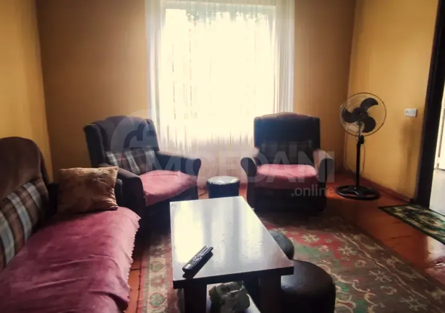 Продам Дом 3550м² Батуми - изображение 7