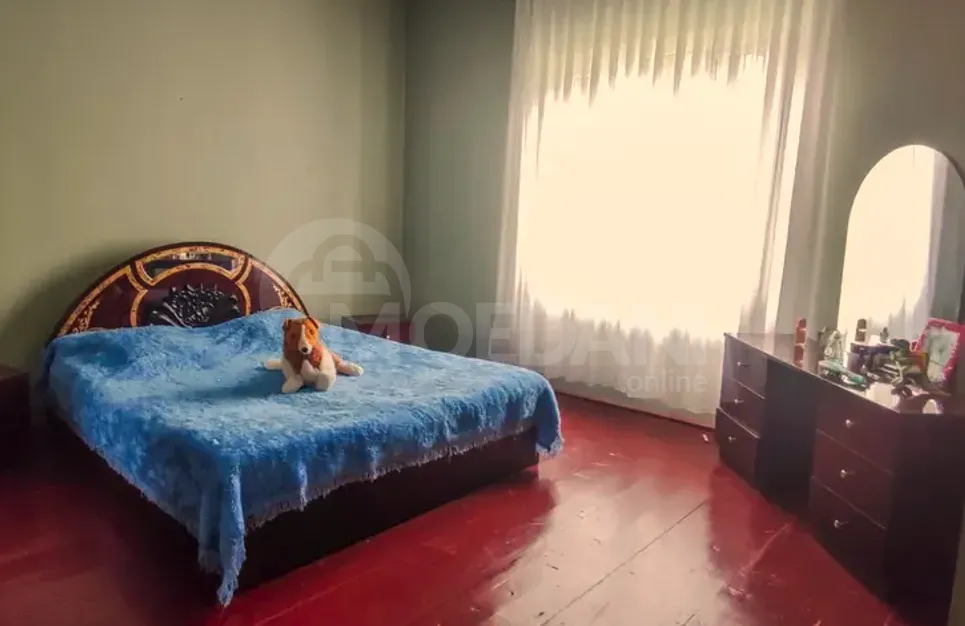 Продам Дом 3550м² Батуми - изображение 6