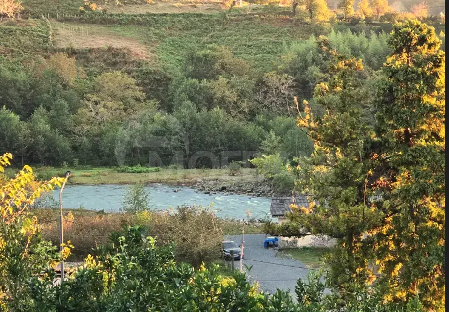 იყიდება მიწის ნაკვეთი 2307м² ქობულეთი - photo 12