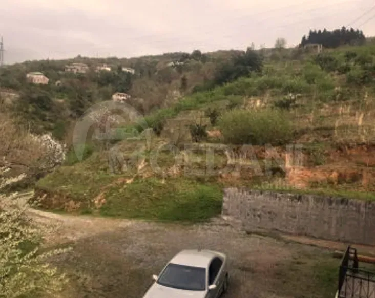 Продам земельный участок 2500м² Батуми - изображение 6