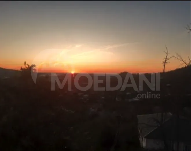 Продам земельный участок 2500м² Батуми - изображение 2