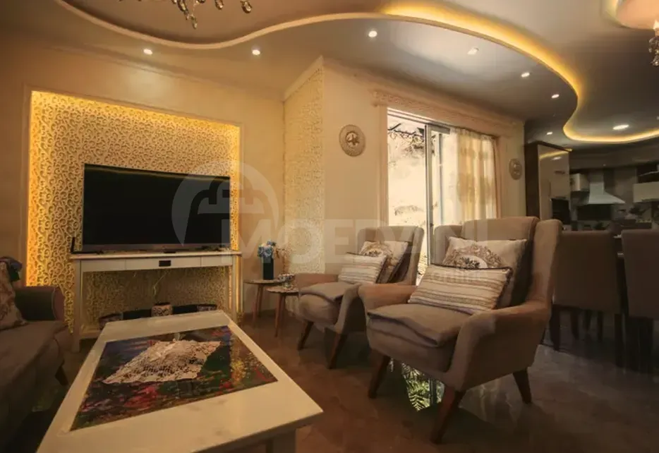 Продам Дом 1017м² Батуми - изображение 4