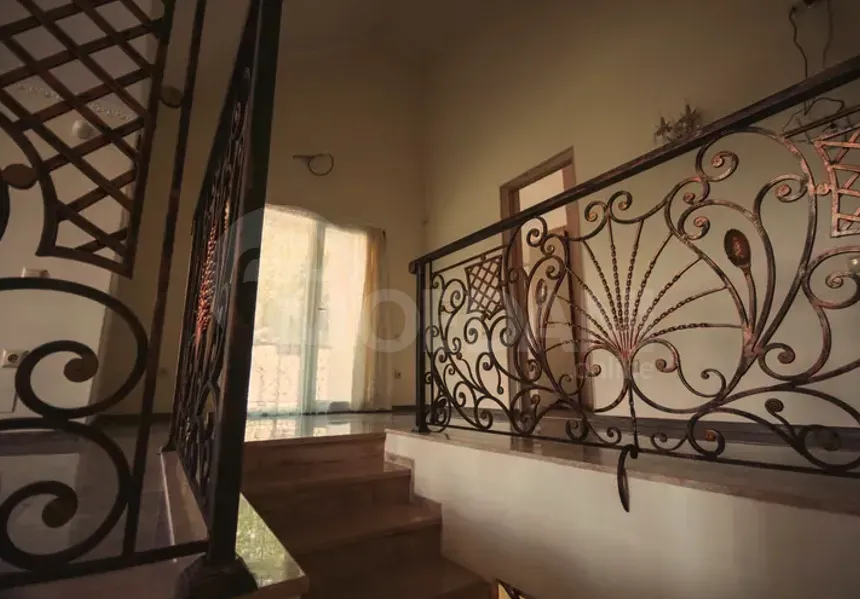 Продам Дом 1017м² Батуми - изображение 8