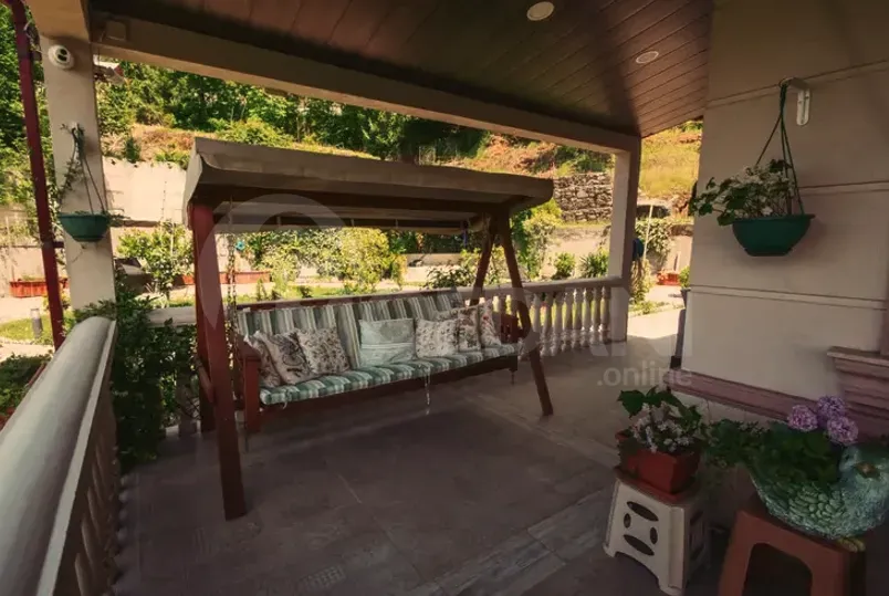 Продам Дом 1017м² Батуми - изображение 7