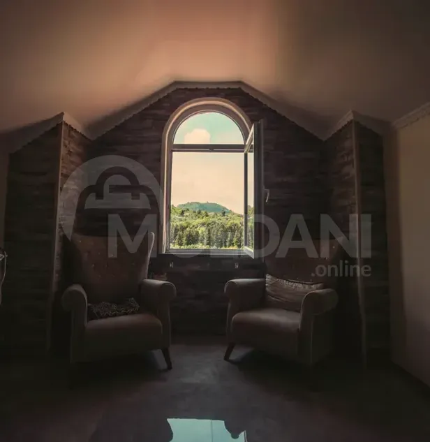 Продам Дом 1017м² Батуми - изображение 3