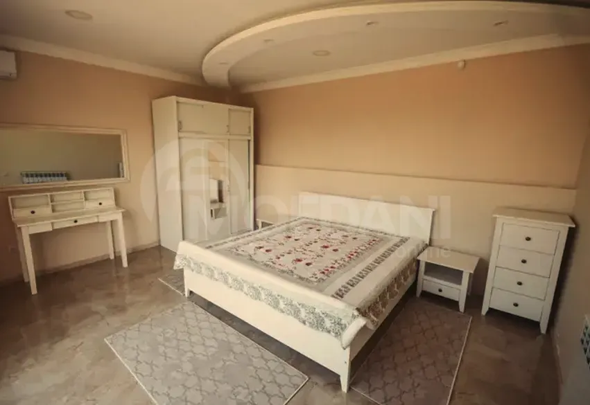 Продам Дом 1017м² Батуми - изображение 5