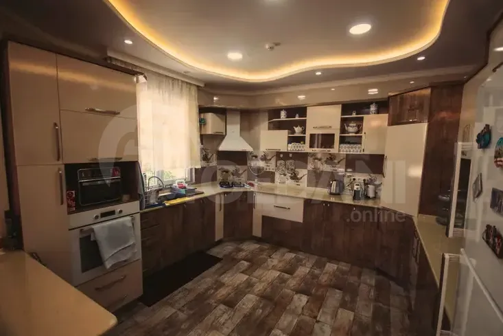 Продам Дом 1017м² Батуми - изображение 6