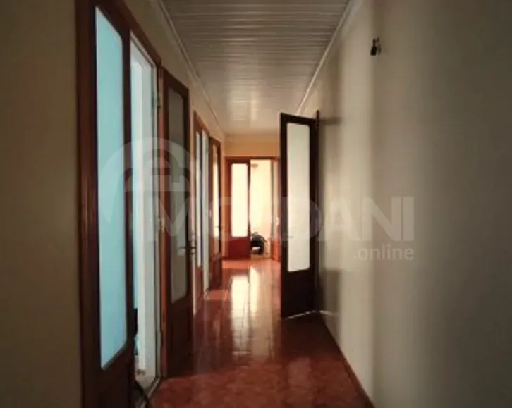 House for sale 4000м² Kobuleti - photo 10