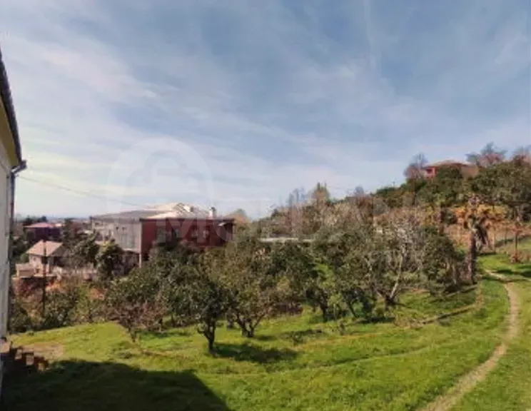 House for sale 4000м² Kobuleti - photo 8