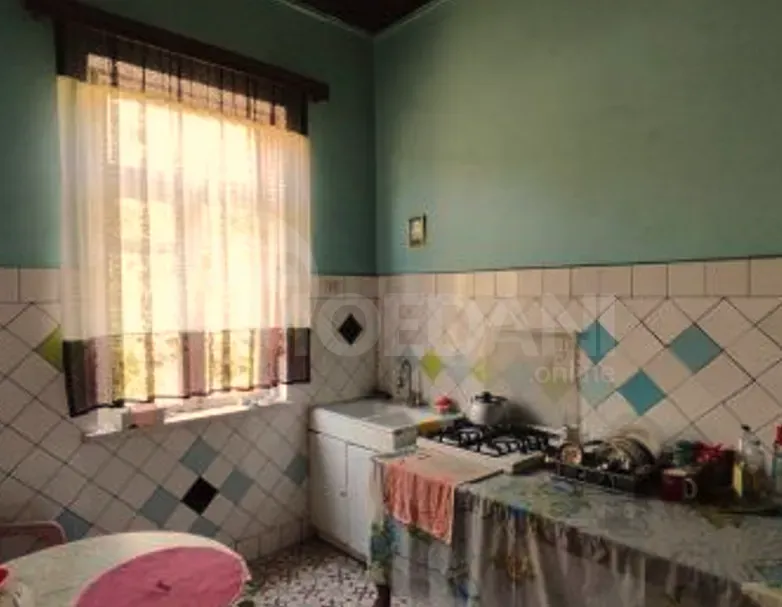 House for sale 4000м² Kobuleti - photo 9