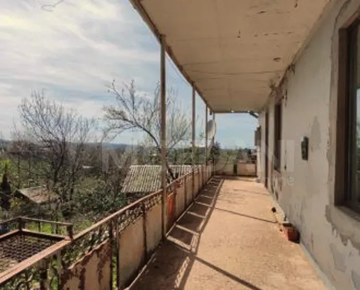 House for sale 4000м² Kobuleti - photo 7