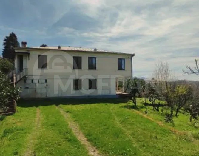 House for sale 4000м² Kobuleti - photo 2