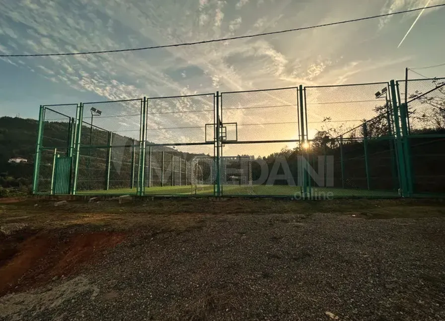 Продам земельный участок 1280м² Батуми - изображение 2