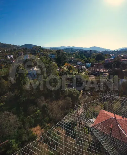 Продам 2-комн. квартиру 66.4м² 10/12 эт. Батуми - изображение 1