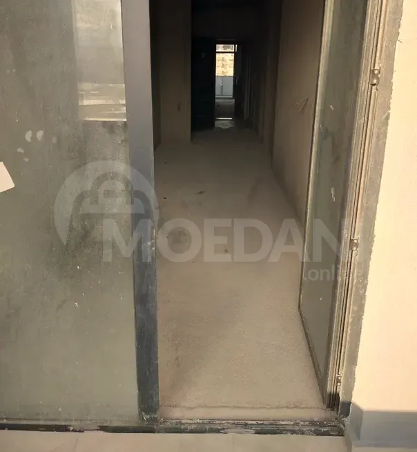 იყიდება 2 ოთახიანი ბინას 43.7მ² 7/32 სართ ბათუმი - photo 4