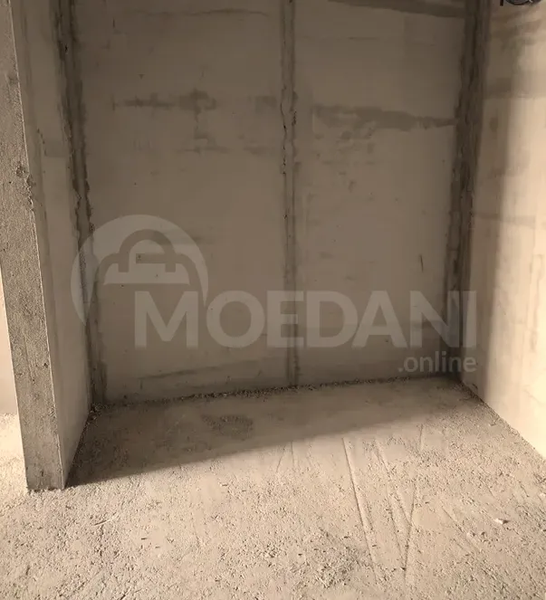 იყიდება 2 ოთახიანი ბინას 43.7მ² 7/32 სართ ბათუმი - photo 5