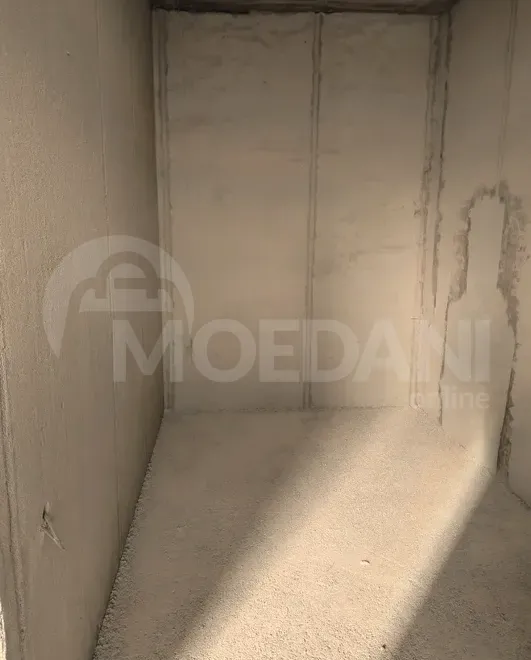 იყიდება 2 ოთახიანი ბინას 43.7მ² 7/32 სართ ბათუმი - photo 8