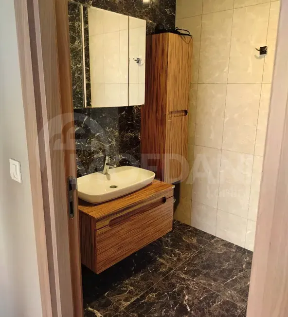 Apartments For Sale two-room 64м² 11/44 floor Batumi - photo 6