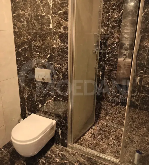 Apartments For Sale two-room 64м² 11/44 floor Batumi - photo 7