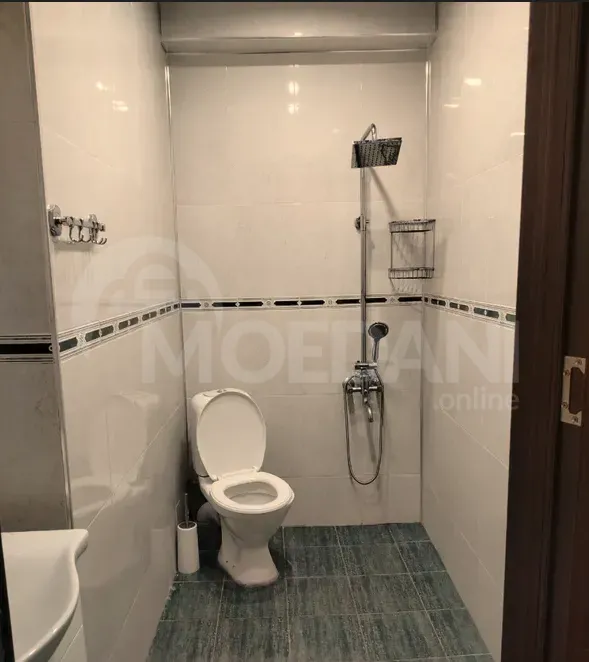 იყიდება 4 ოთახიანი ბინას 130მ² 14/16 სართ ბათუმი - photo 8