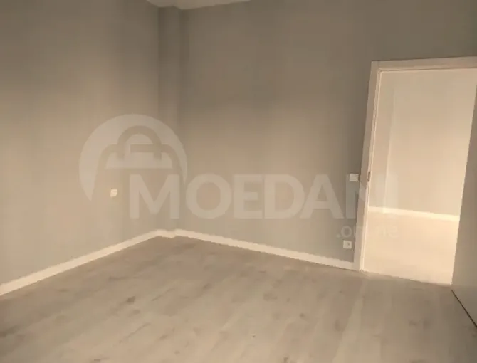 Selling 3 apartment 68м² 9/16 floor Batumi - photo 3