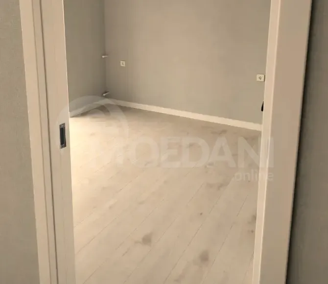 Selling 3 apartment 68м² 9/16 floor Batumi - photo 7