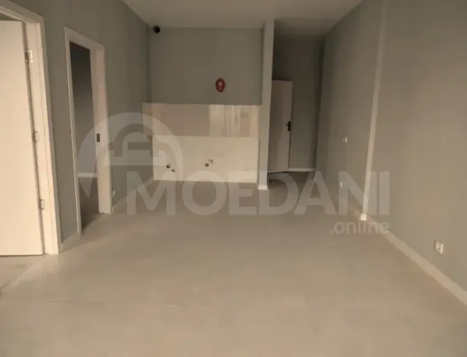 Selling 3 apartment 68м² 9/16 floor Batumi - photo 4