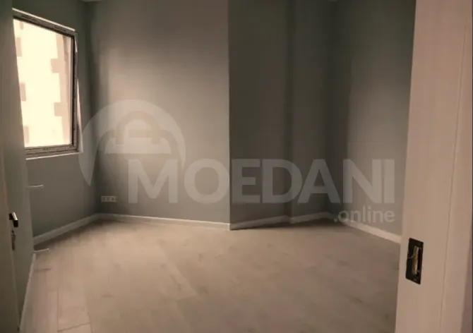 Selling 3 apartment 68м² 9/16 floor Batumi - photo 2