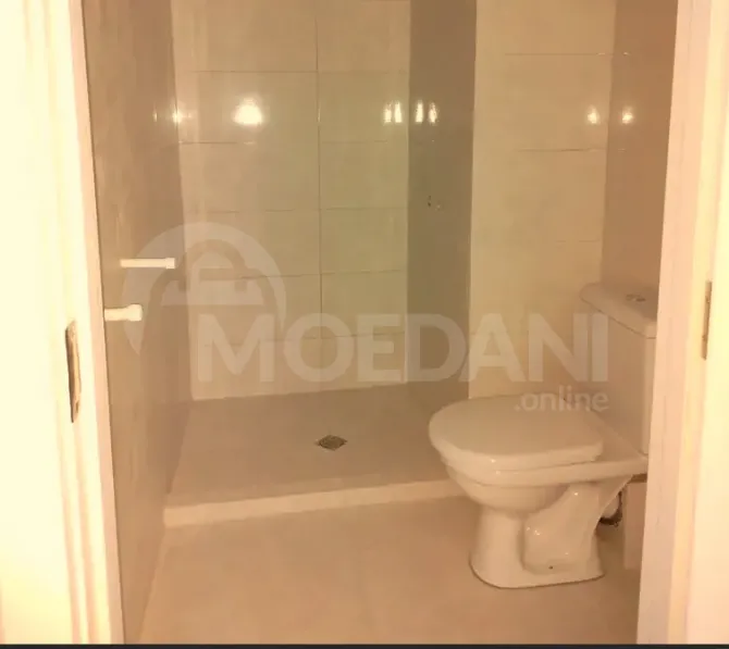 Selling 3 apartment 68м² 9/16 floor Batumi - photo 8