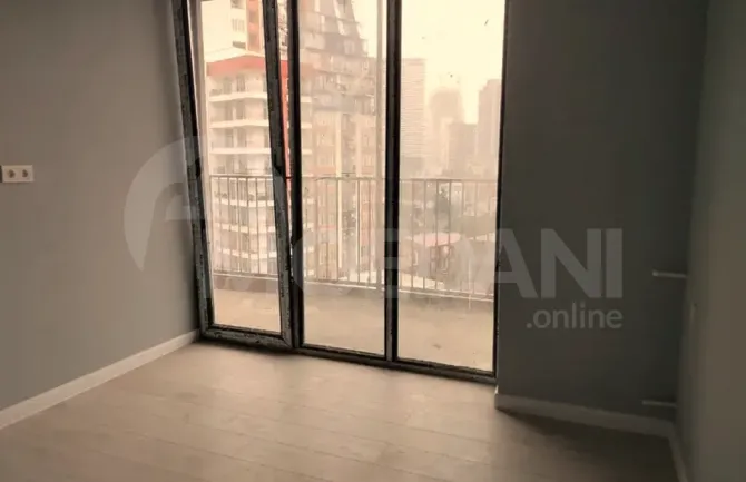 Selling 3 apartment 68м² 9/16 floor Batumi - photo 5