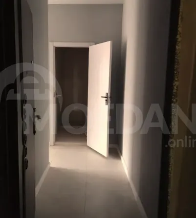 Selling 3 apartment 68м² 9/16 floor Batumi - photo 6