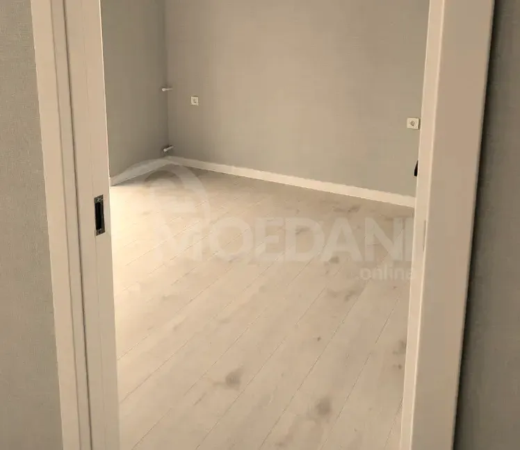 იყიდება 3 ოთახიანი ბინას 68მ² 9/16 სართ ბათუმი - photo 7