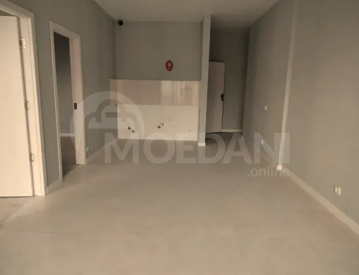 იყიდება 3 ოთახიანი ბინას 68მ² 9/16 სართ ბათუმი - photo 4