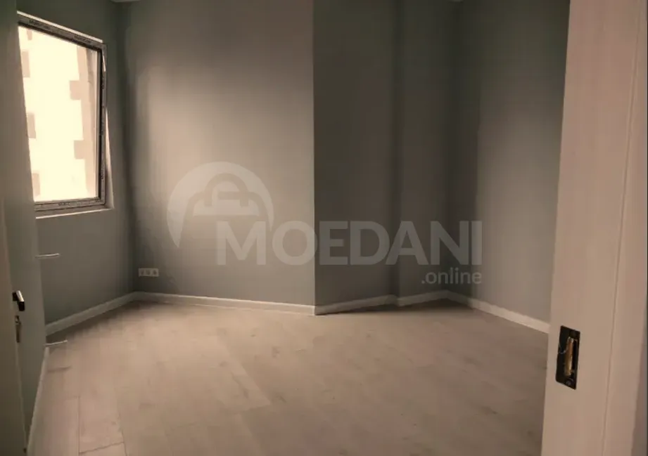 იყიდება 3 ოთახიანი ბინას 68მ² 9/16 სართ ბათუმი - photo 2