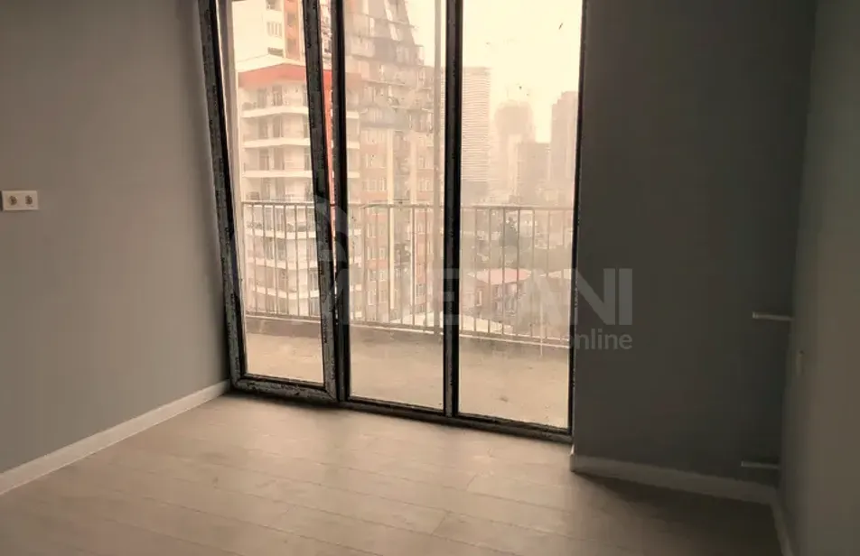 იყიდება 3 ოთახიანი ბინას 68მ² 9/16 სართ ბათუმი - photo 5