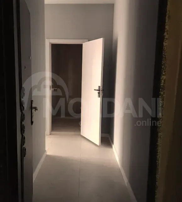 იყიდება 3 ოთახიანი ბინას 68მ² 9/16 სართ ბათუმი - photo 6