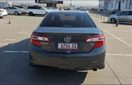 Toyota Camry 2014 Tbilisi