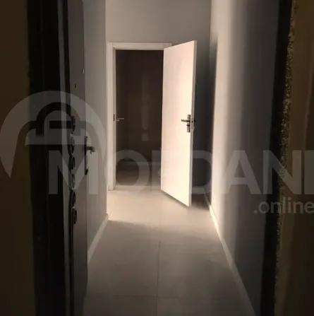 Selling 3 apartment 68м² 9/16 floor Batumi - photo 6