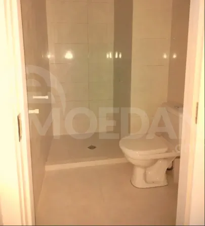 Selling 3 apartment 68м² 9/16 floor Batumi - photo 8