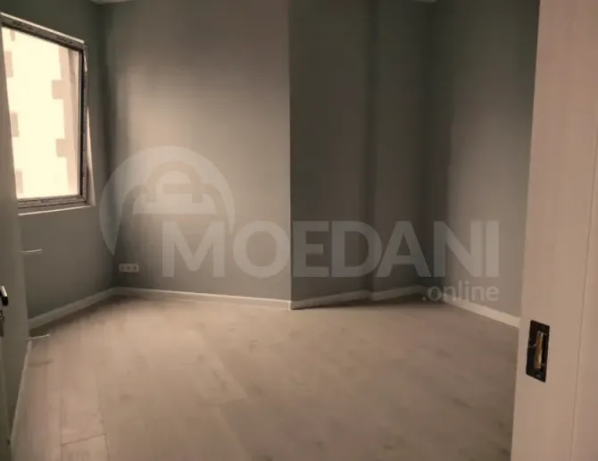 Selling 3 apartment 68м² 9/16 floor Batumi - photo 2