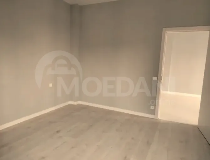 Selling 3 apartment 68м² 9/16 floor Batumi - photo 3