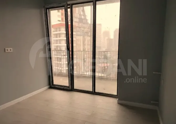 Selling 3 apartment 68м² 9/16 floor Batumi - photo 5