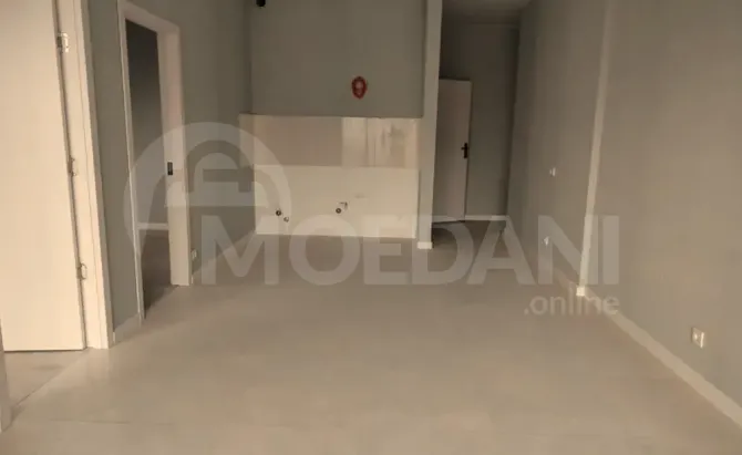 Selling 3 apartment 68м² 9/16 floor Batumi - photo 4