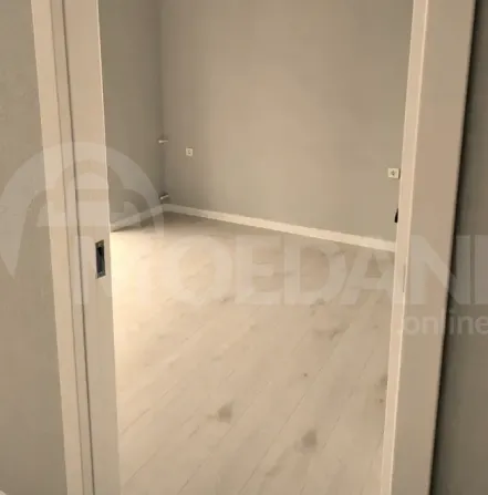 Selling 3 apartment 68м² 9/16 floor Batumi - photo 7