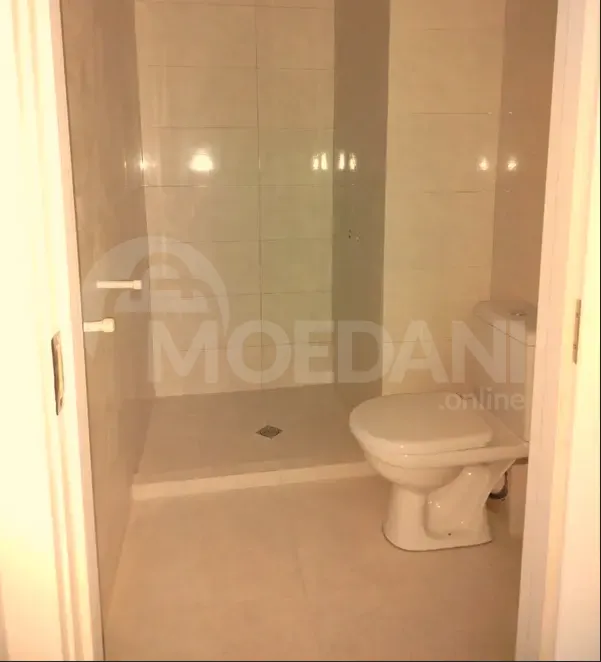 იყიდება 3 ოთახიანი ბინას 68მ² 9/16 სართ ბათუმი - photo 8