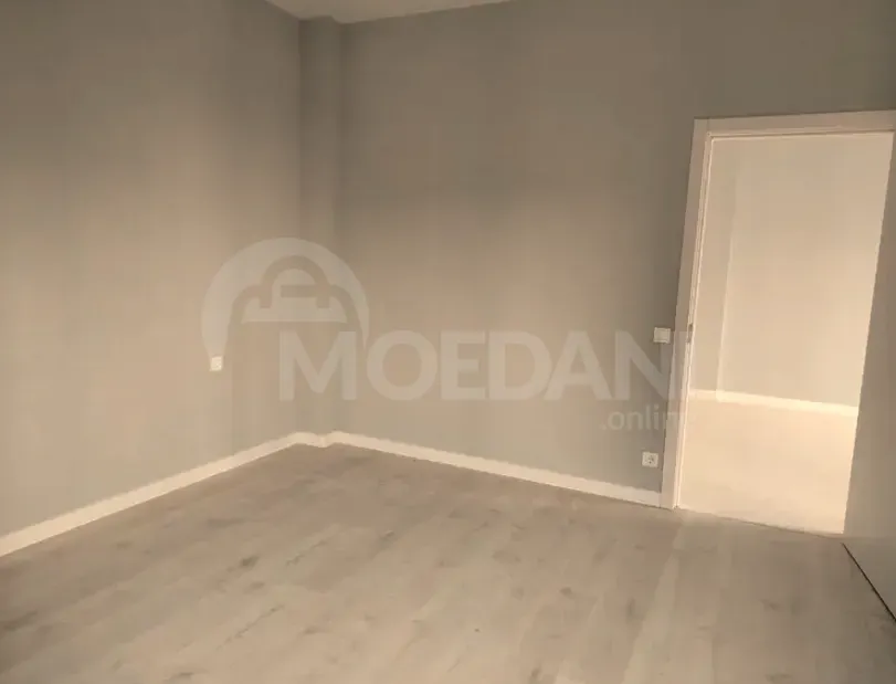 იყიდება 3 ოთახიანი ბინას 68მ² 9/16 სართ ბათუმი - photo 3