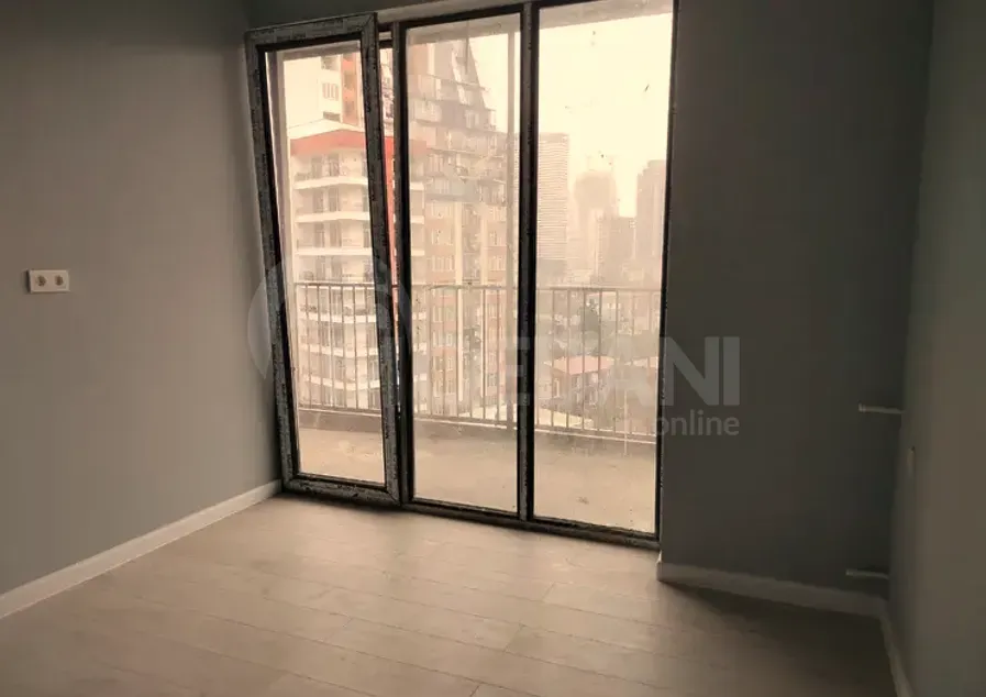 იყიდება 3 ოთახიანი ბინას 68მ² 9/16 სართ ბათუმი - photo 5