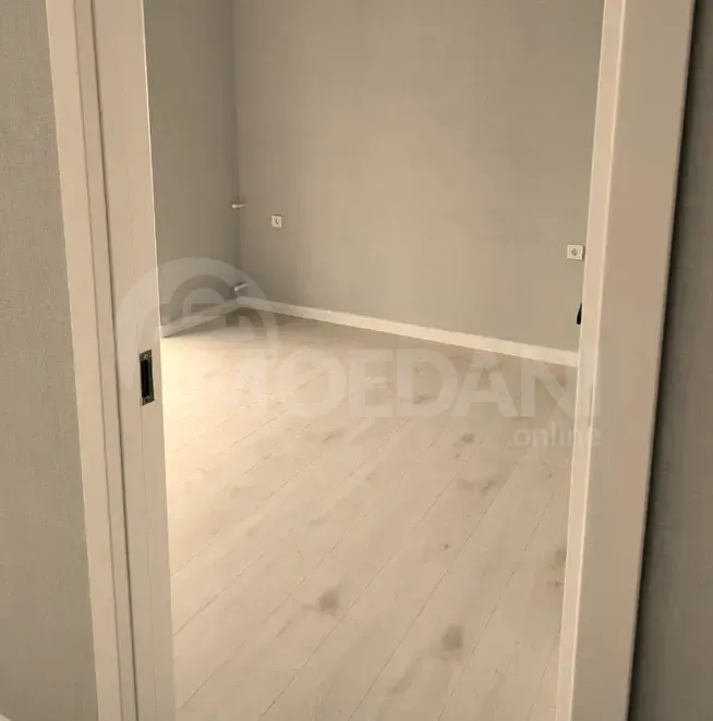 იყიდება 3 ოთახიანი ბინას 68მ² 9/16 სართ ბათუმი - photo 7