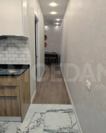 Selling 2 apartment 54м² 20/35 floor Batumi - photo 4