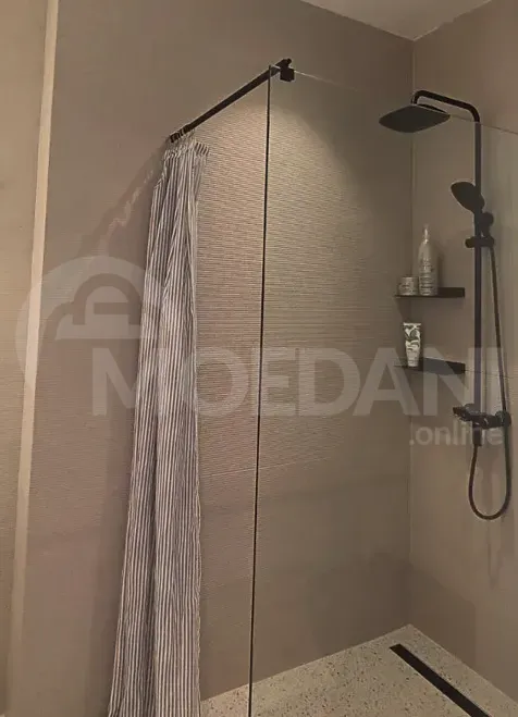 Продам 1-комн. квартиру 46м² 17/19 эт. Батуми - изображение 9